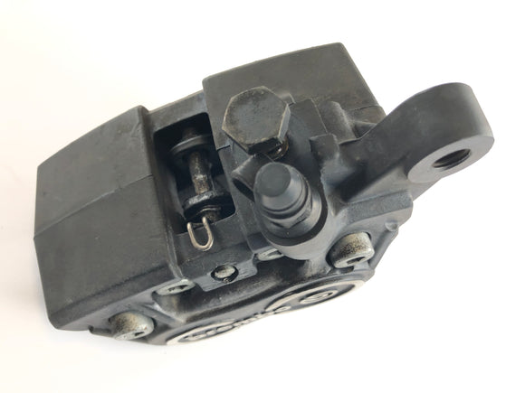 BMW R 1100 R Tipo 259 [1999] - Pinça de freio na frente direita