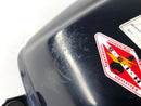 Honda VFR 800 RC46 [2005] - Tank Benzintank-5