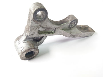 Yamaha XT 600 2KF [1990] - Bremsanker Bremsankerplatte - 0