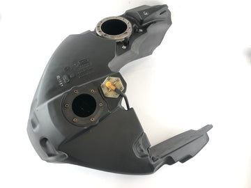 BMW R 1200 RT [2006] - Tank Benzintank - 0