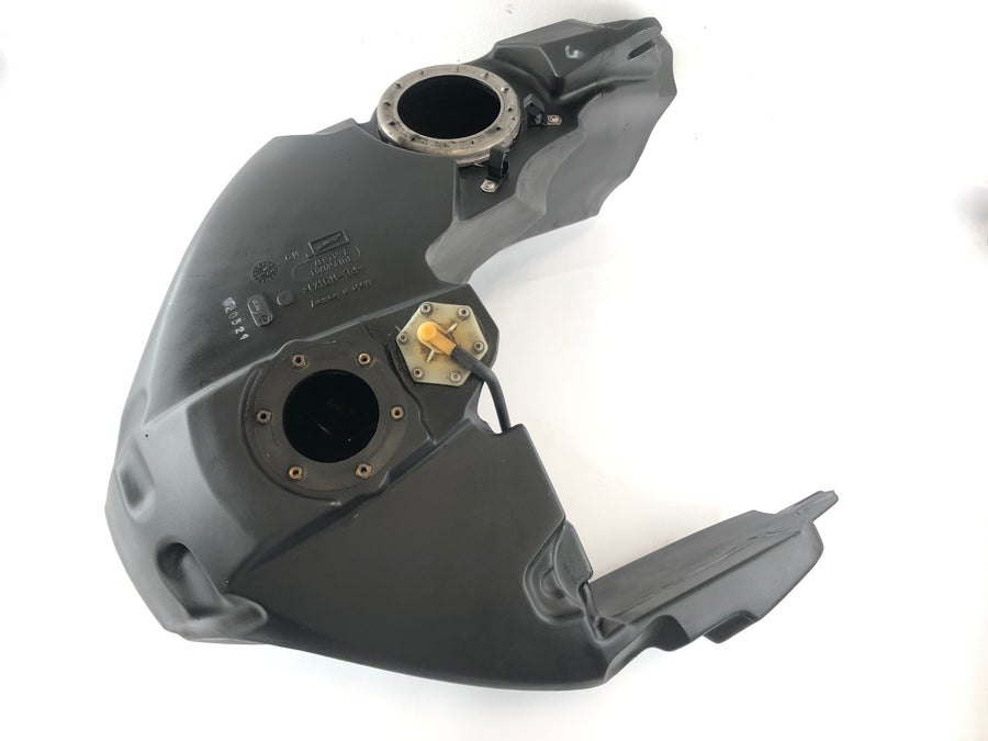 BMW R 1200 RT [2006] - Tank Petrolent Tank