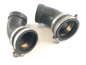 BMW r 100 gs 247e [1991] - spożycie w - 0