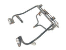 Ducati Pantah - Cagiva Alazzurra - Descent Holder Antlers-1