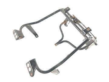 Ducati Pantah - Cagiva Alazzurra - Descent Holder Antlers