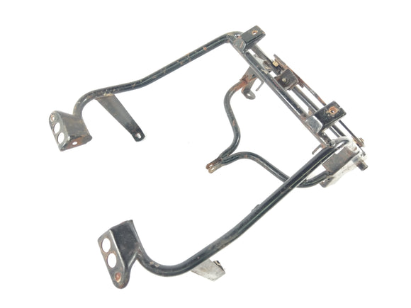 Ducati Pantah - Cagiva Alazzurra - Descent Holder Antlers