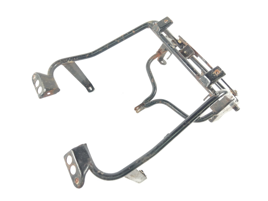 Ducati Pantah - Cagiva Alazzurra - Holder Holder Antlers