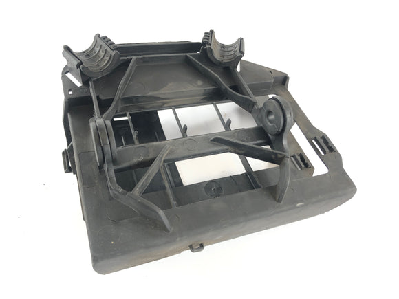 BMW R 1200 RT [2004] - Aggregat STREPER RECERING RECTING STRELITS