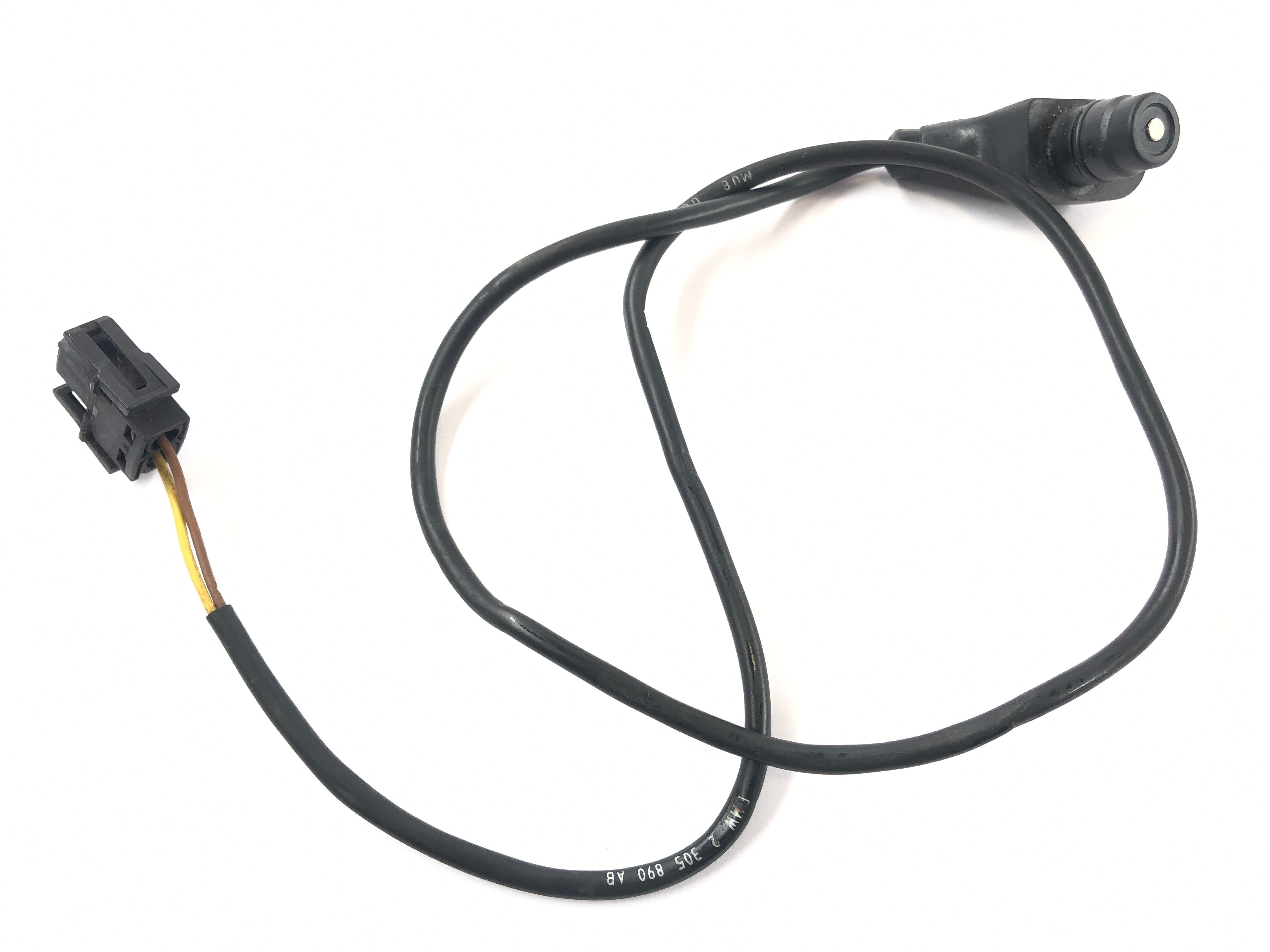 BMW R 1100 S [2001] - Sensor speedometer sensor