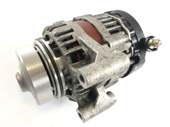 BMW K 1300 S K12S [2009] - Генератор