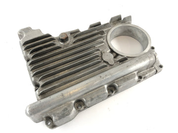 Kawasaki Z 750 E KZ750E [1981] - Pan de óleo