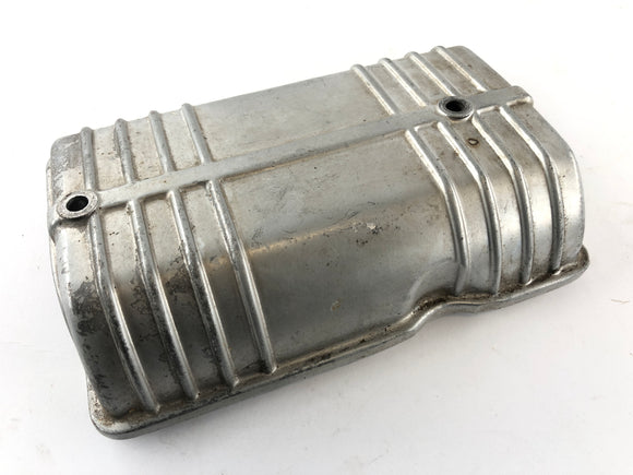 Honda CB 900 F SC01 [1981] - Carter de démarreur