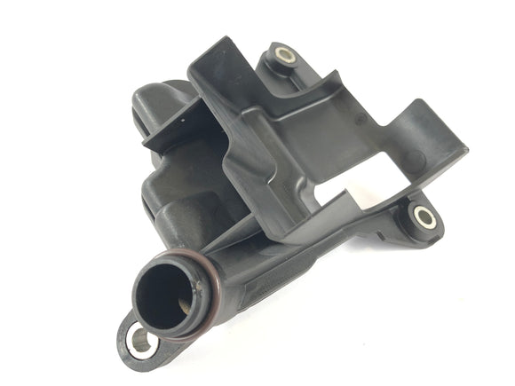 BMW K 1300 R [2010] - Oil strainer