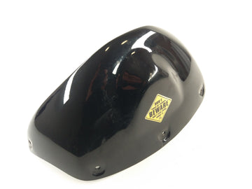 Triumph Daytona 955i T595 [1998] - Carénage de réservoir - 0