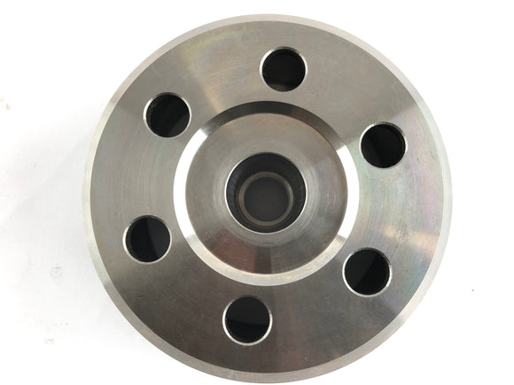 Honda VFR 800 FI RC46 [2000] - Flywheel