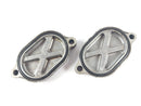 Suzuki DR 650 SP41B - Ventillock-2