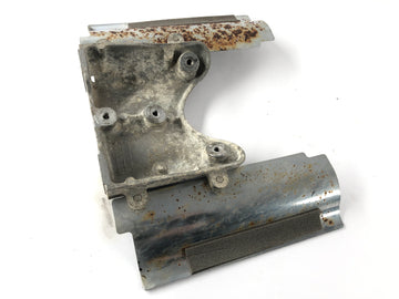 Suzuki Intrtuder VL 1500 AL [2000] - SEINE Verwarfung - 0