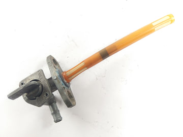 Honda XR 600 R PE04 [1994] - Bento Tap - 0