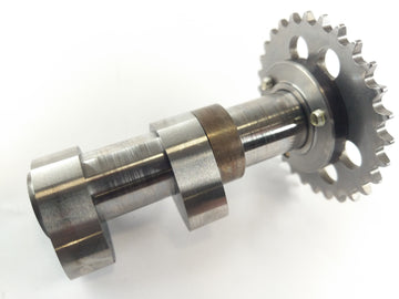 Aprilia RST 1000 FUTURA [2004] - Albero a camme ad ingresso a camme