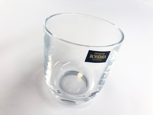 Brilles Crystal 280ml 6er set