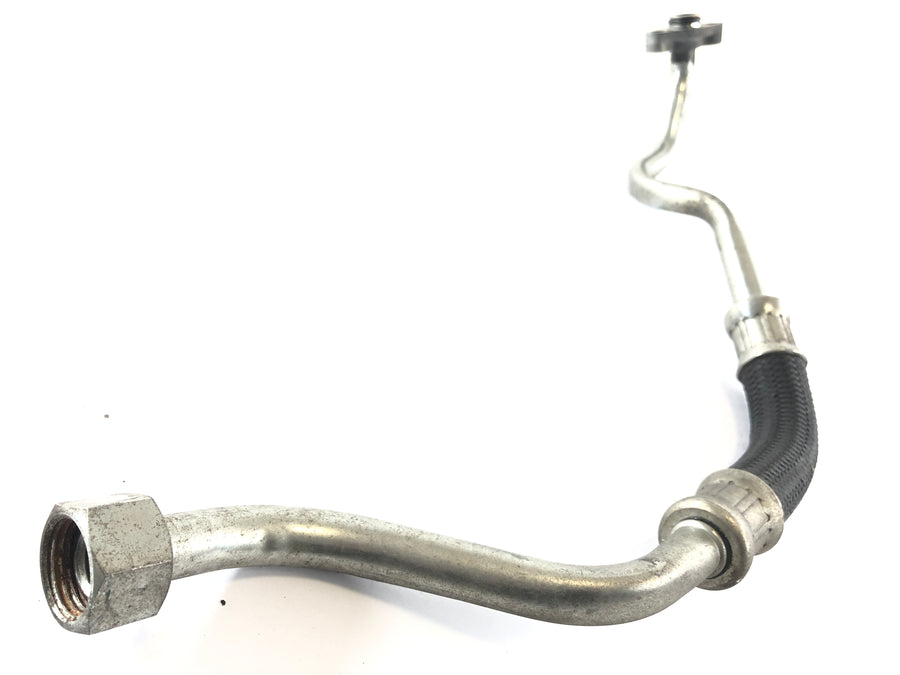 Yamaha XTZ 750 Super Tenere 3LD [1995] - Oil Line Flex Line