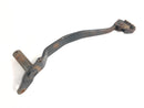 Suzuki DR 650 SP44B [1994] - Brake pedal brake lever-1