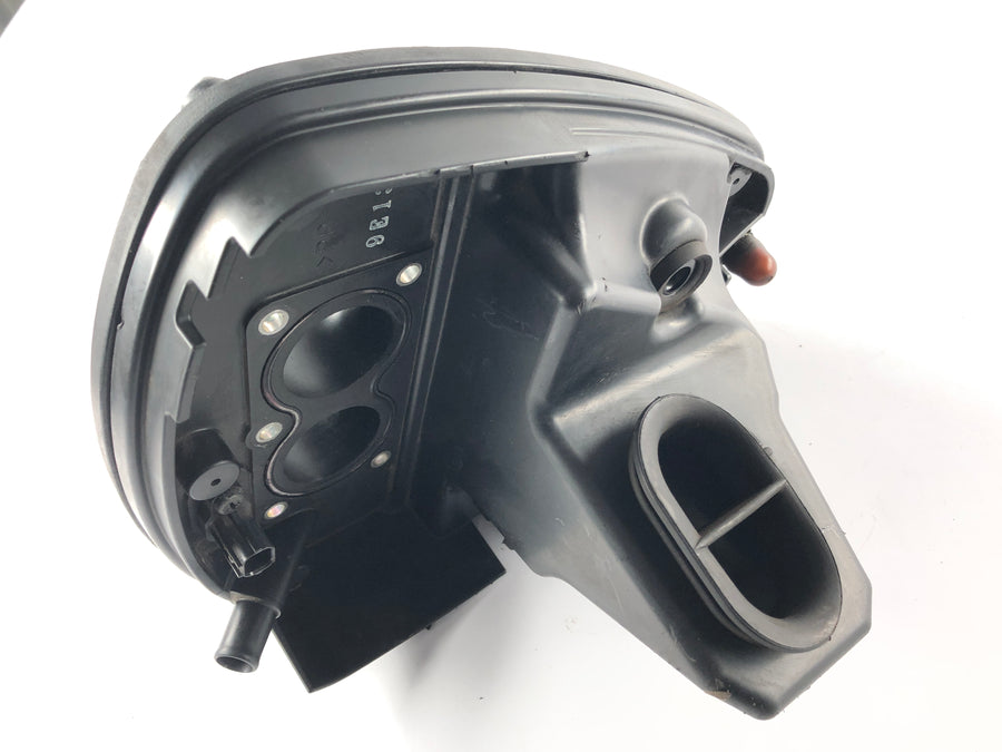 Kawasaki VN 900 Classic [2010] - Κουτί Φιλτραρίσματος Αέρα Airbox