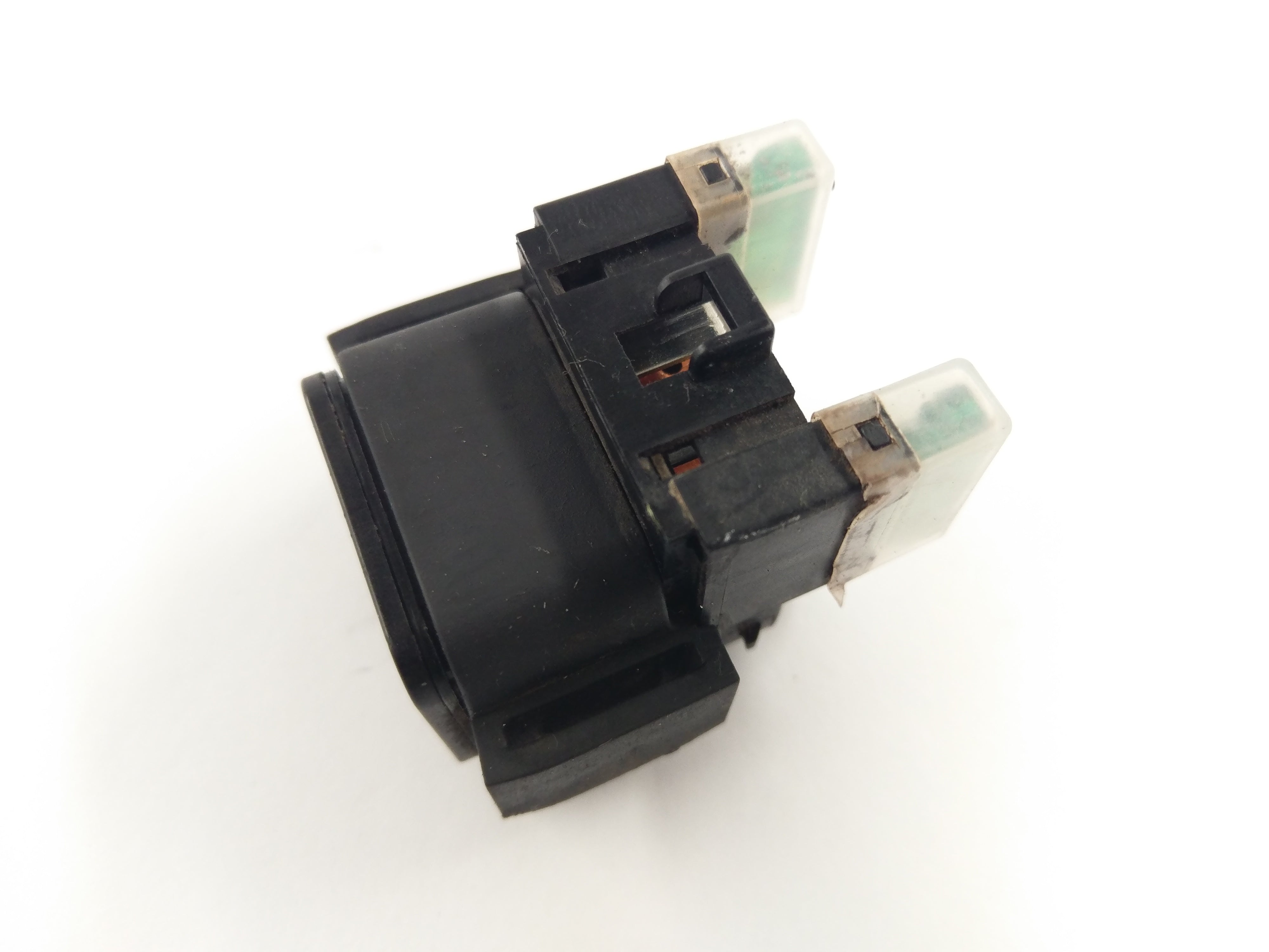 Gas Gas FSR 450 [2008] - Starter Relay Starter Solenoid Valve Solenoid Switch