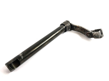 Honda NX 650 Dominator RD02 [1992] - Clutch slave