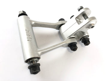 Husqvarna 701 Vitpilen [2018] - DEFLACE Lever Spring Bone