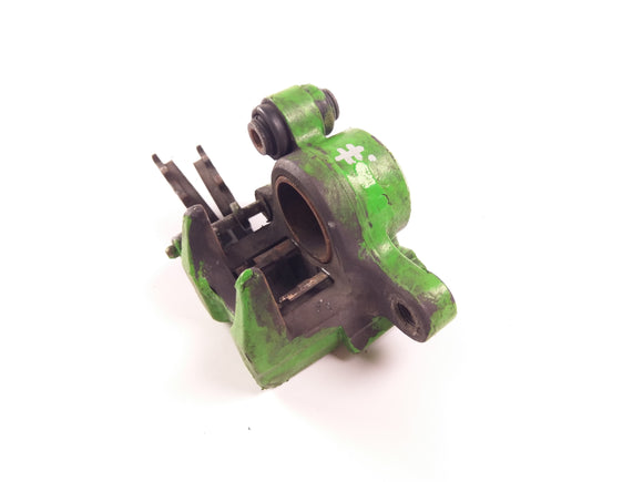 Honda CBR 900 RR Fireblade SC28 [1994] - тормозный суппорт позади