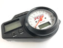 Triumph Sprint 955i RS T695 [2001] - Cockpit speedometer display-1