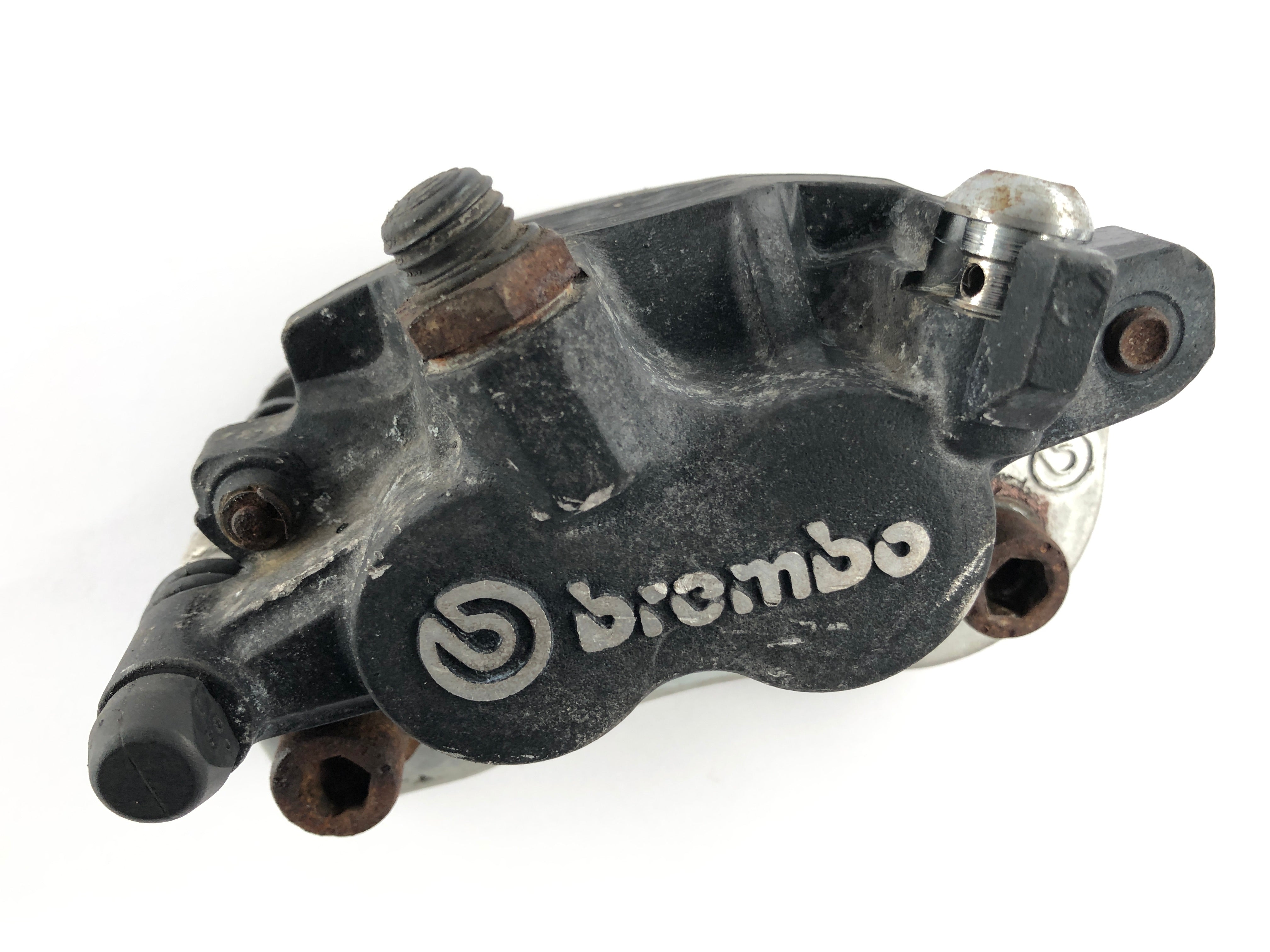 BMW R 1200 C 259C [1998] - Rear brake caliper