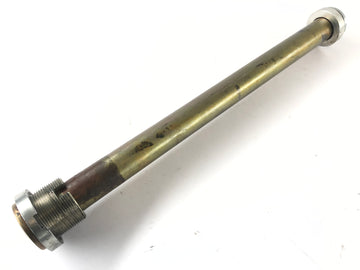 Triumph Speed ​​Triple 1050 515nj [2005] - Eixo de balanço - 0