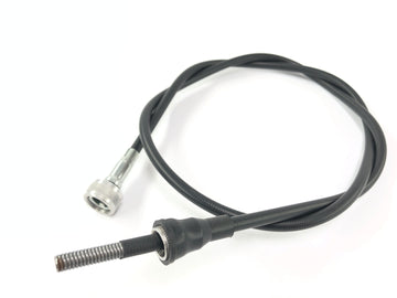 Moto Guzzi California II VT [1985] - Спидометр - Усиленное исполнение