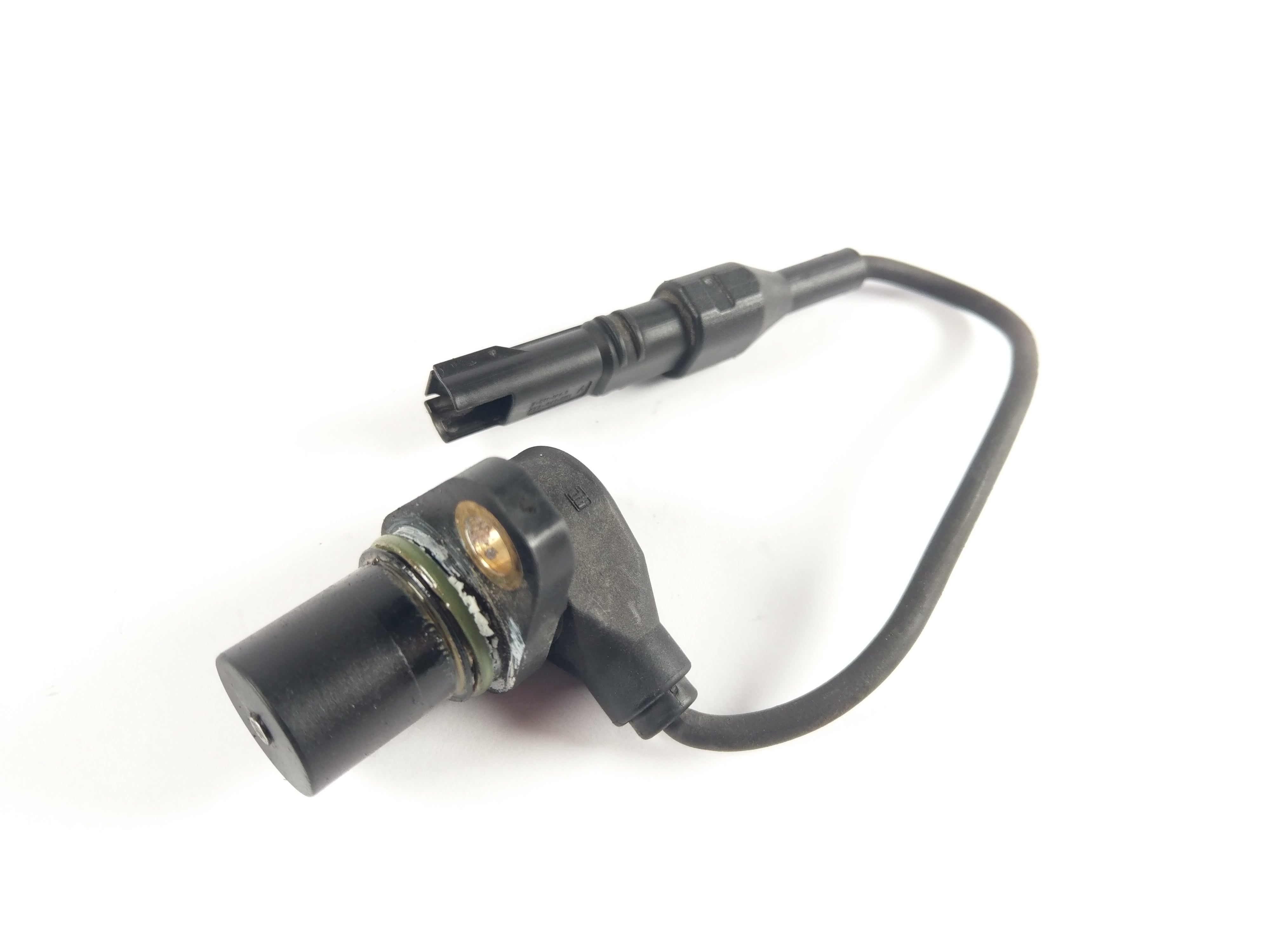 BMW R 1200 R - K27 [2007] - Camshaft sensor