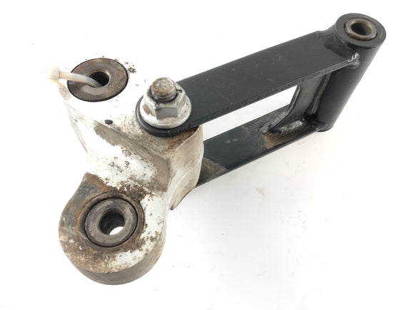 Aprilia Rx KX1 125 [2020] - Kość kości dźwigni dla psów