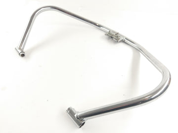 Moto Guzzi Mille GT [1990] - Barra de colisão - 0