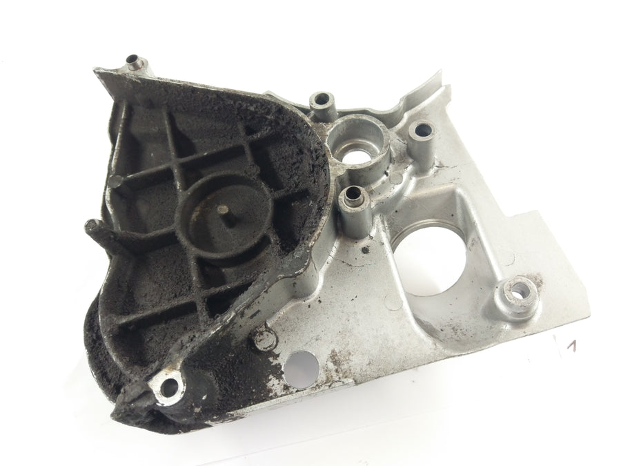 Honda 750 CB syv halvtreds RC42 [1992] - Sprocket -dækning
