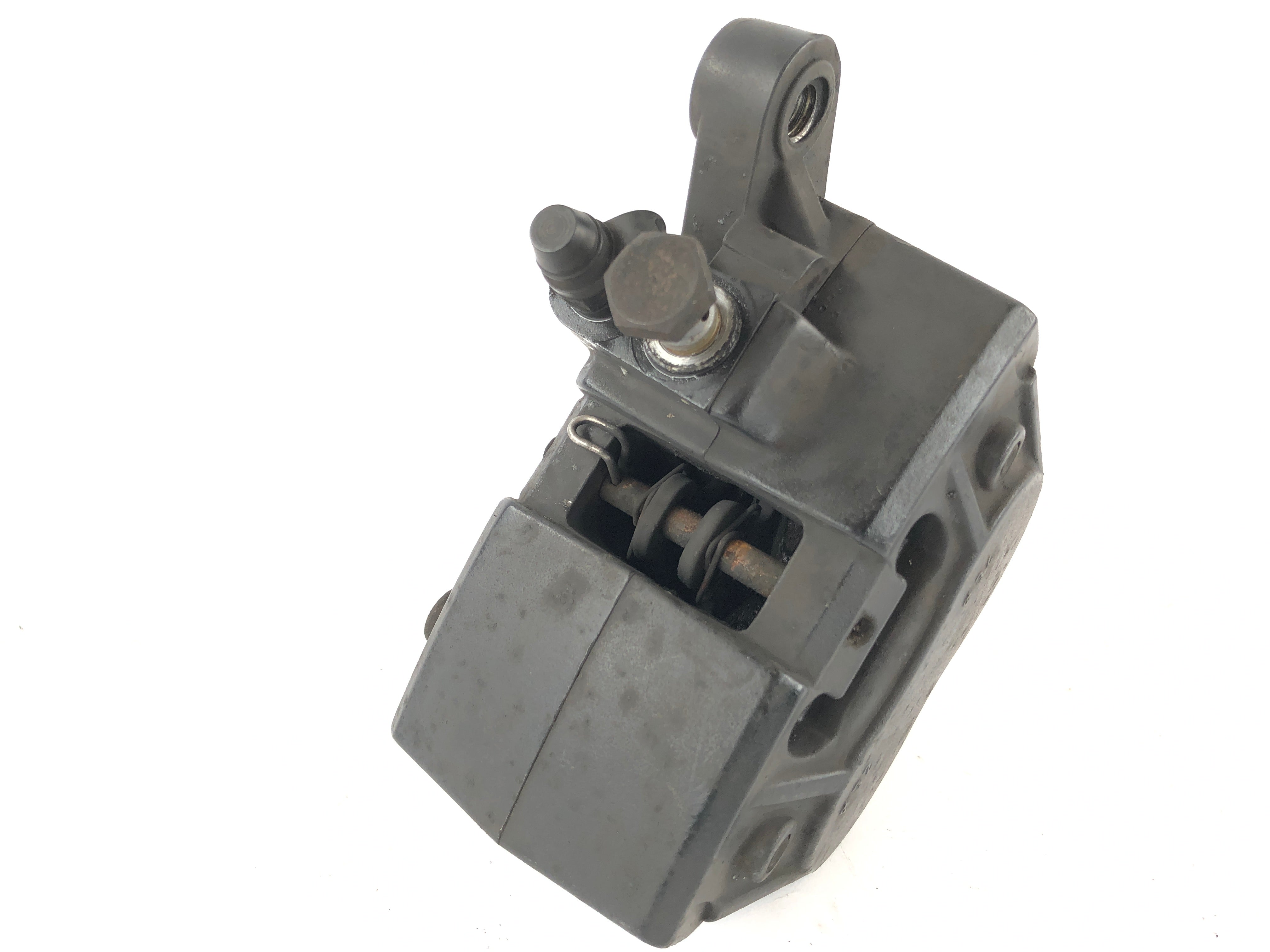 BMW R 1100 GS 259 ​​[1995] - brake caliper front left