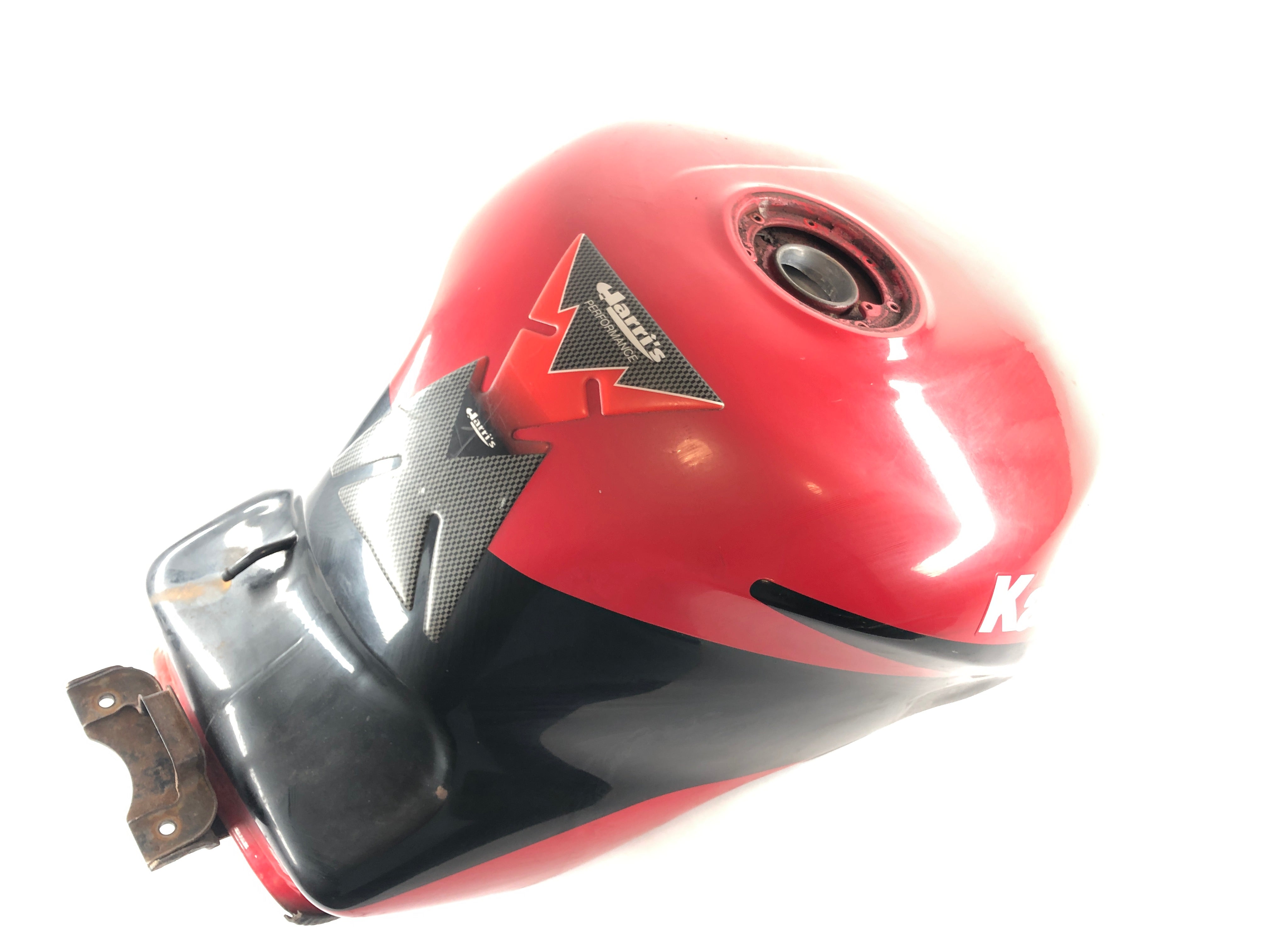 Kawasaki ZX9-R ZX900B [1996] - Fuel tank