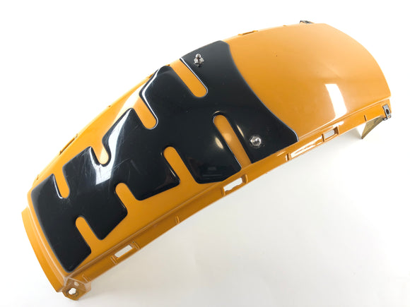 BMW F 650 GS R13 [2000] - Tank fairing middle fairing