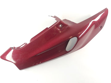 Honda CBR 900 RR SC28 [1995] - Heckverkleidung Verkleidung Heck rechts - 0