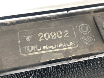 Honda St 1100 SC26 Pan Europeaan [1990] - Waterkoeler - 0