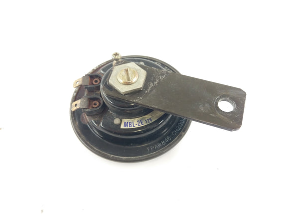 本田XL 600 R PD03 [1984] -HUPE