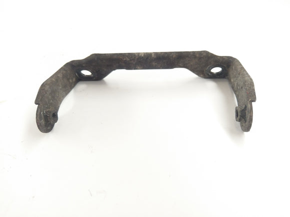 Suzuki GSF 400 GK75B Bandit [1991] - Кроншет