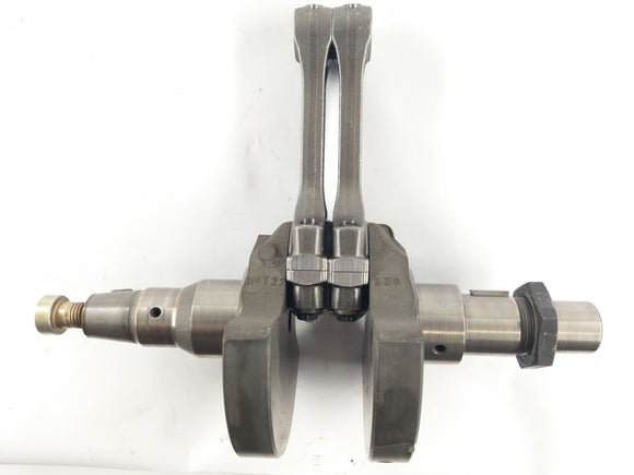 Aprilia RST 1000 FUTURA [2004] - Abbattina