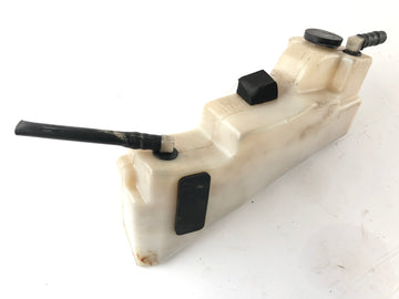 Триумф Скорость Тройная T509 [1997] - Контейнер компенсации охлаждающей воды