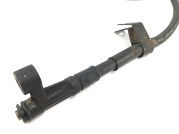 Triumph Tiger 900 T 400 - Tachowelle - 0