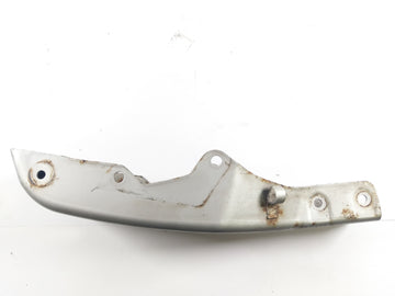 BMW F 650 GS R13 [2001] - Halter Motor0766734360451