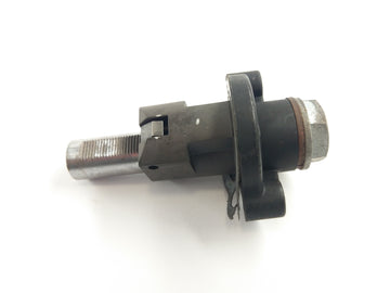 Triumph Speed ​​Triple 885i T509 [1997] - napínač daňového řetězce - 0